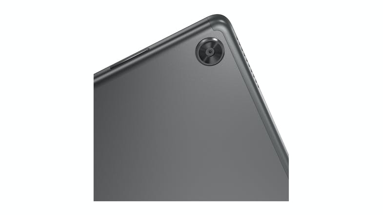 Lenovo Tab M8 2GB 32GB (Gen2) 8" Tablet - Iron Grey (EX-DEMO) Wifi (5903629189272)