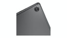 Lenovo Tab M8 2GB 32GB (Gen2) 8" Tablet - Iron Grey (EX-DEMO) Wifi (5903629189272)