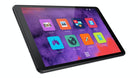 Lenovo Tab M8 2GB 32GB (Gen2) 8" Tablet - Iron Grey (EX-DEMO) Wifi (5903629189272)