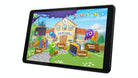 Lenovo Tab M8 2GB 32GB (Gen2) 8" Tablet - Iron Grey (EX-DEMO) Wifi (5903629189272)