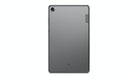 Lenovo Tab M8 2GB 32GB (Gen2) 8" Tablet - Iron Grey (EX-DEMO) Wifi (5903629189272)