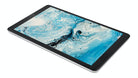 Lenovo Tab M8 2GB 32GB (Gen2) 8" Tablet - Iron Grey (EX-DEMO) Wifi (5903629189272)