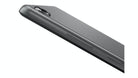 Lenovo Tab M8 2GB 32GB (Gen2) 8" Tablet - Iron Grey (EX-DEMO) Wifi (5903629189272)