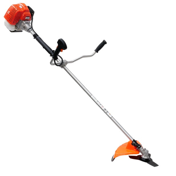 Brush Cutter 43cc (4519105527865)