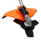 Brush Cutter 43cc (4519105527865)