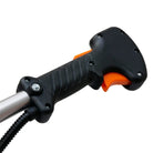 Brush Cutter 43cc (4519105527865)