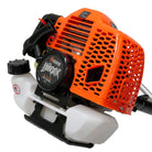 Brush Cutter 43cc (4519105527865)