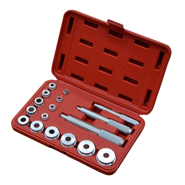 Metric Bushing Driver Set (4510669439033)