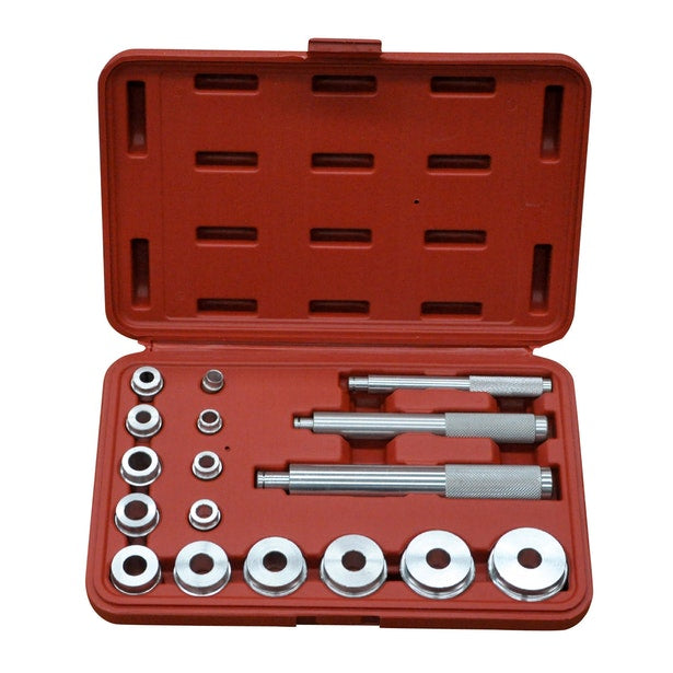 Metric Bushing Driver Set (4510669439033)