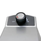 Milkshake Maker Double (4506399539257)