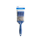 Monarch All Purpose Wall Synthetic Paint Brush 63mm (6943381422232)
