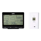 Nylex Digital Weather Station (6864557015192)
