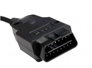 OBD2 Car Engine Diagnostic Scan Tool (4537507905593)