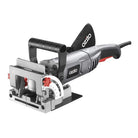 Ozito 1010W Corded Biscuit Joiner (6915388014744)