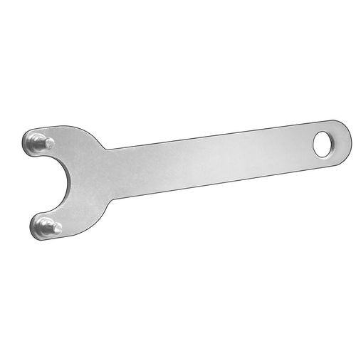 Ozito 1010W Corded Biscuit Joiner (6915388014744)