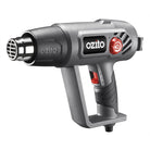 Ozito 2000W Variable Temperature Heat Gun (5379987341464)