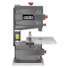 Ozito 250W 200mm 8" Bandsaw (5667139780760)