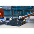 Ozito 30W Soldering Iron Kit (6978858516632)