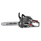 Ozito 406mm (16'') 41cc Petrol Chainsaw (4660308115513)