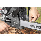 Ozito 406mm (16'') 41cc Petrol Chainsaw (4660308115513)