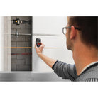 Ozito 50mm 4 Mode Stud Detector (6676006240408)