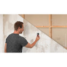 Ozito 50mm 4 Mode Stud Detector (6676006240408)