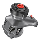 Ozito 95W Drill Bit Sharpener (4569292701753)
