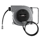 Ozito 9m Retractable Air Hose Reel (5673592455320)