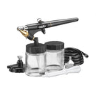 Ozito Air Brush Kit With Case (5379981082776)