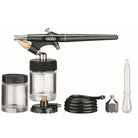 Ozito Air Brush Kit With Case (5379981082776)