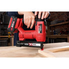 Ozito PXC 18V 2 In 1 Cordless Nail And Staple Gun - (Now comes with 2.5ah Battery & Charger Pack) (5659554644120)