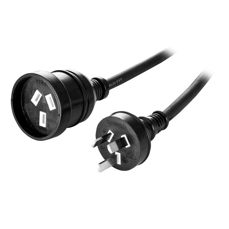 Ozito Pump Pressure Switch (4653406224441)