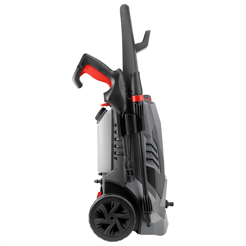 Ozito 2200W 2400psi High Pressure Washer (4530188025913)