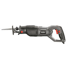 Ozito 920W Reciprocating Saw (4530153816121)