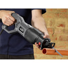 Ozito 920W Reciprocating Saw (4530153816121)