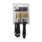 Paint Partner 5 Piece Assorted Brush Set (6943393120408)