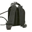 Petrol Backpack Concrete Vibrator, Honda 2HP, 38mm Spud, 1.5m Hose (5993996222616)