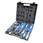 Portable Hydraulic Vehicle Body Repair Ram Kit (5511958134936)