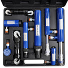 Portable Hydraulic Vehicle Body Repair Ram Kit (5511958134936)