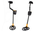 Portable Metal Detector For Amateur Treasure Hunt (7039885082776)