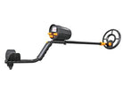 Portable Metal Detector For Amateur Treasure Hunt (7039885082776)