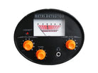 Portable Metal Detector For Amateur Treasure Hunt (7039885082776)