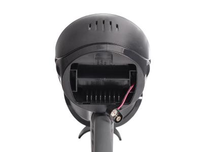 Portable Metal Detector For Amateur Treasure Hunt (7039885082776)