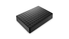 Seagate Expansion Portable Hard Drive - 4TB (5784418648216)