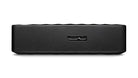 Seagate Expansion Portable Hard Drive - 4TB (5784418648216)