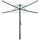 Sunfresh Rotary Clothesline 40m (6970761904280)