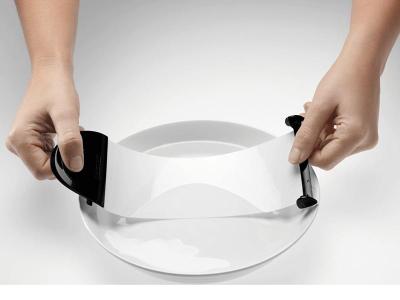 DIY Sushi Roller Maker (7039839699096)