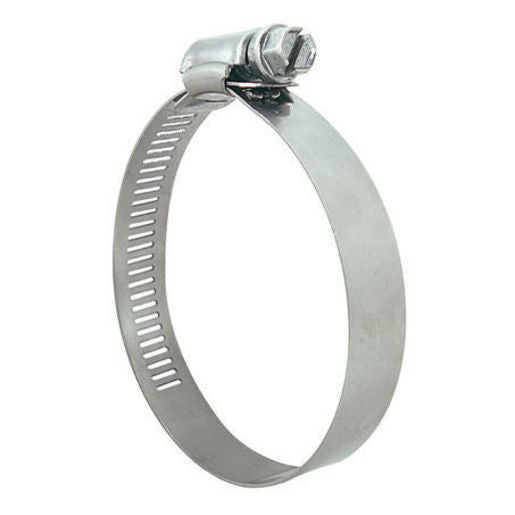 Tridon Hose Clamp (S/S) 27-51MM (6901497233560)