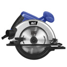 XU1 1200W 185mm Circular Saw (4616503787577)