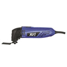 XU1 220W Corded Multi Function Tool (4533288763449)